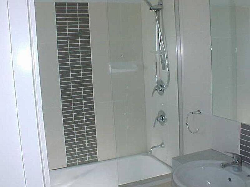 Chermside QLD 4032