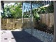 Chermside QLD 4032