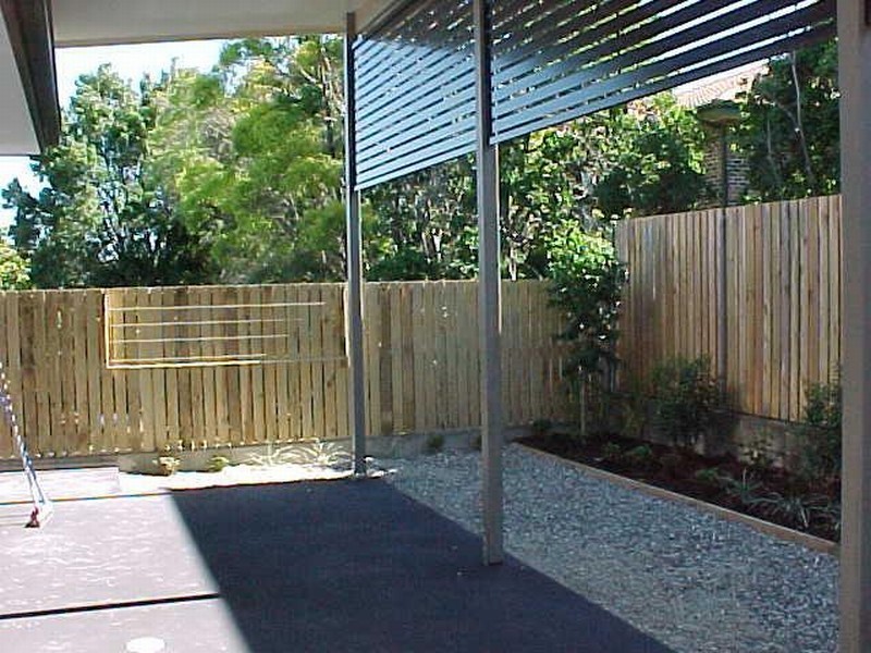 Chermside QLD 4032