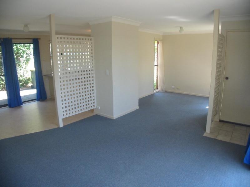 2455 SANDGATE ROAD, Boondall QLD 4034