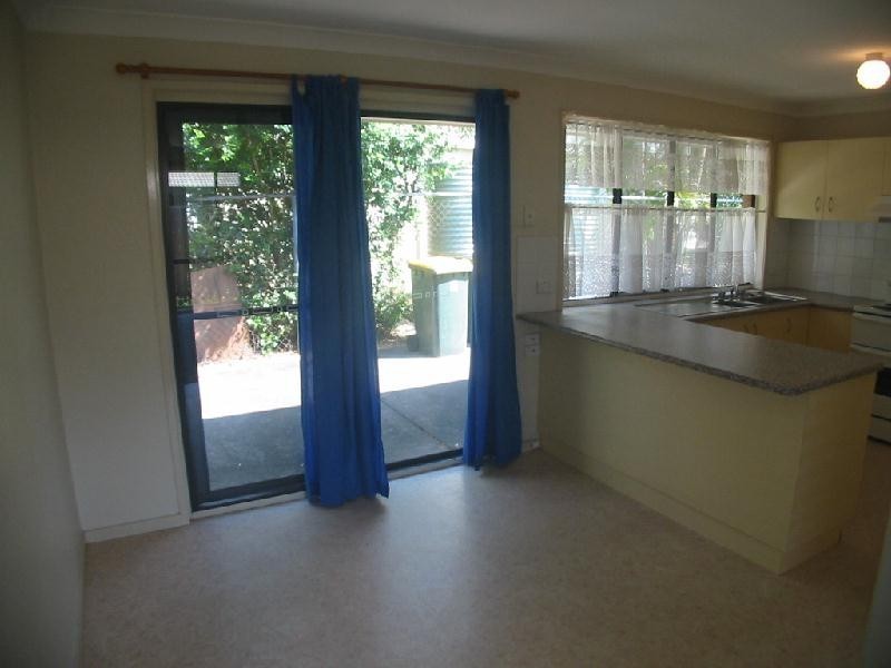 2455 SANDGATE ROAD, Boondall QLD 4034