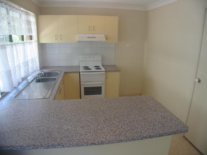 2455 SANDGATE ROAD, Boondall QLD 4034