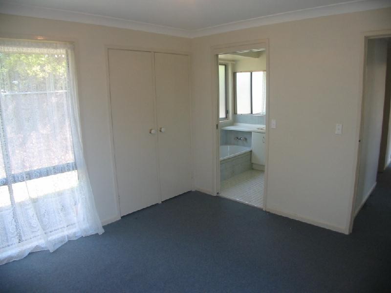 2455 SANDGATE ROAD, Boondall QLD 4034