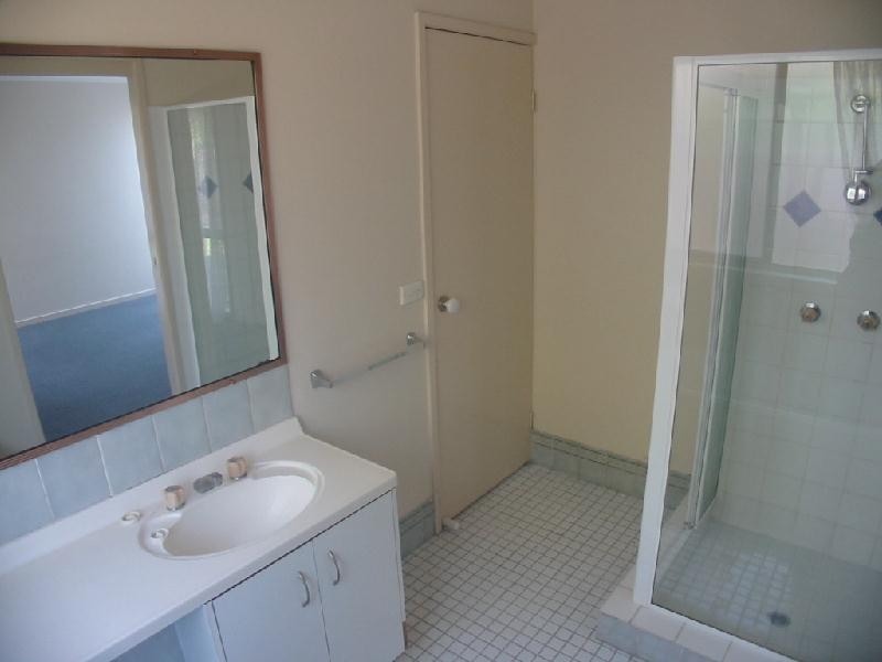 2455 SANDGATE ROAD, Boondall QLD 4034