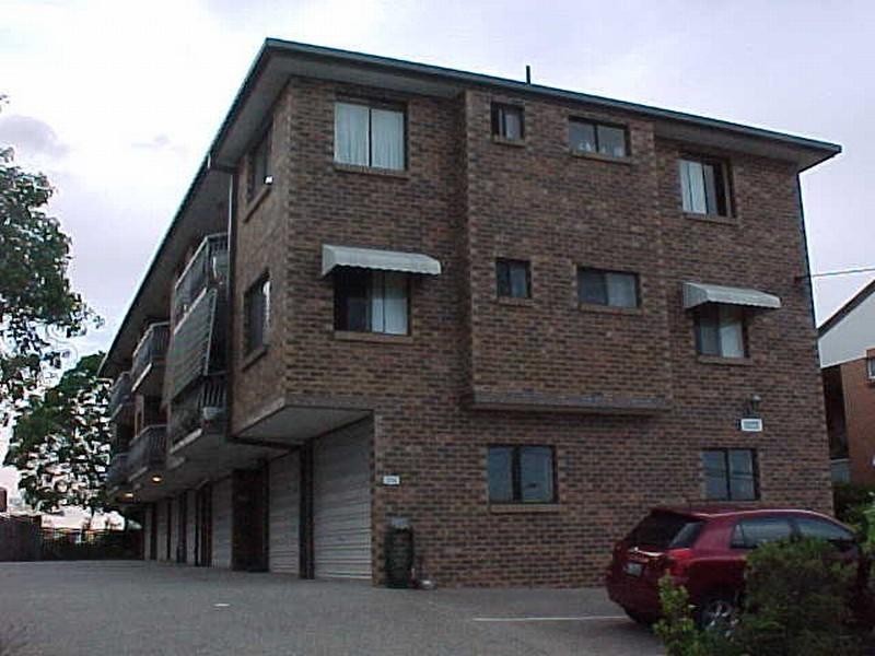 Gordon Park QLD 4031