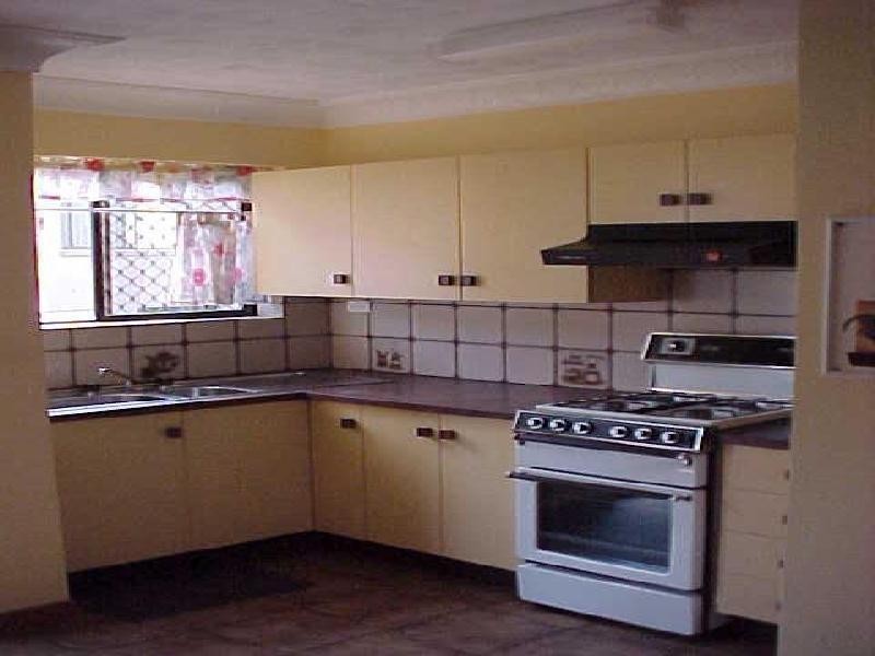 Gordon Park QLD 4031