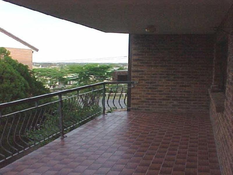 Gordon Park QLD 4031