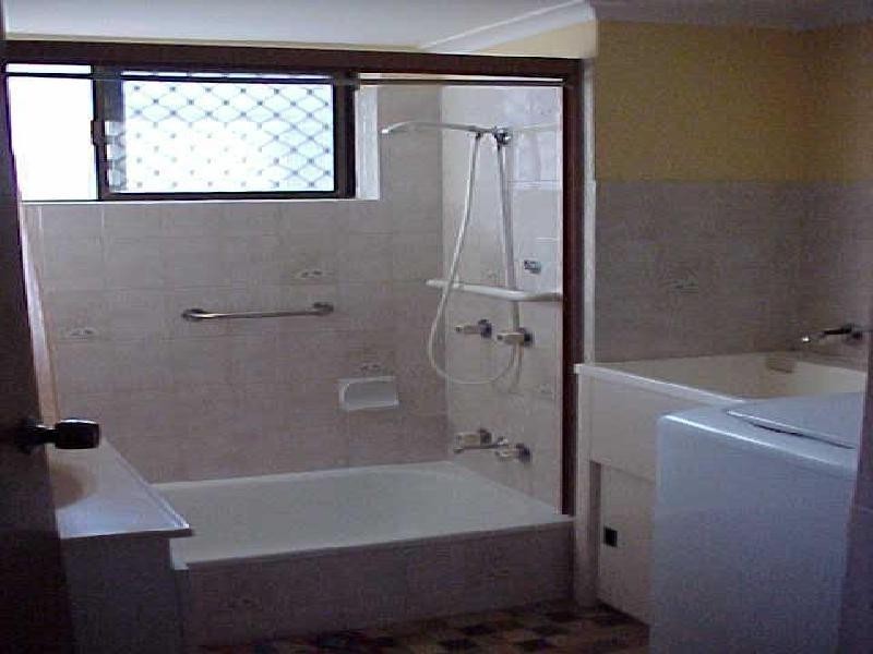 Gordon Park QLD 4031