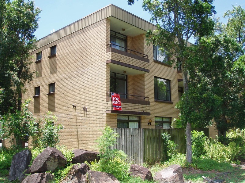 Nundah QLD 4012