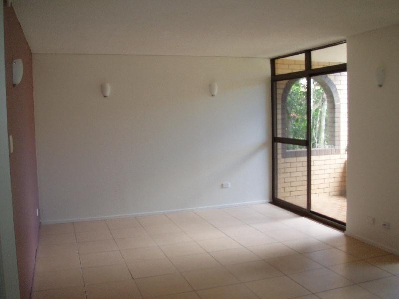 Nundah QLD 4012