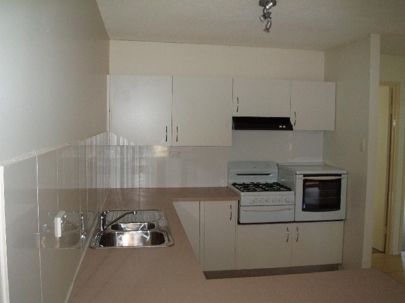 Nundah QLD 4012
