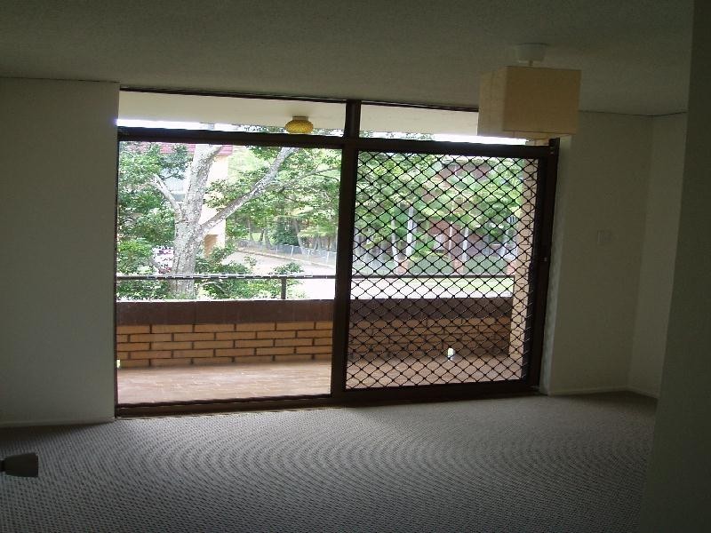 Nundah QLD 4012