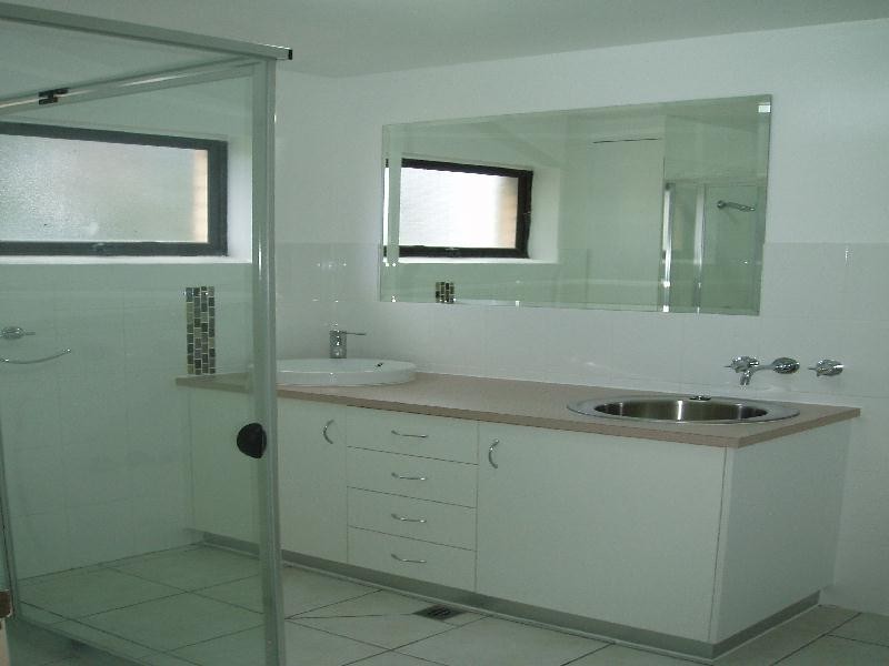Nundah QLD 4012