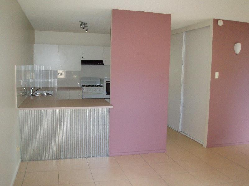 Nundah QLD 4012