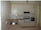 Nundah QLD 4012