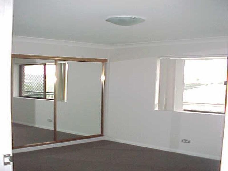 Gordon Park QLD 4031