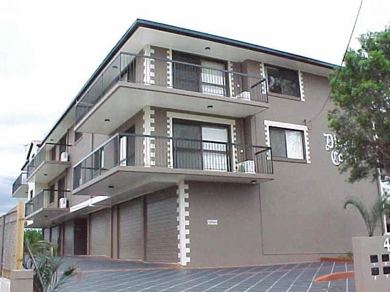 Gordon Park QLD 4031