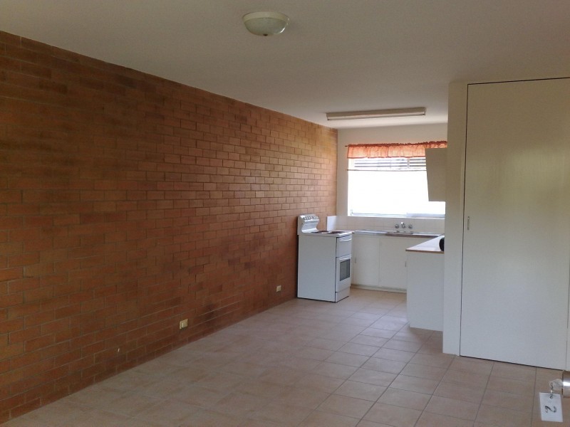 Clayfield QLD 4011