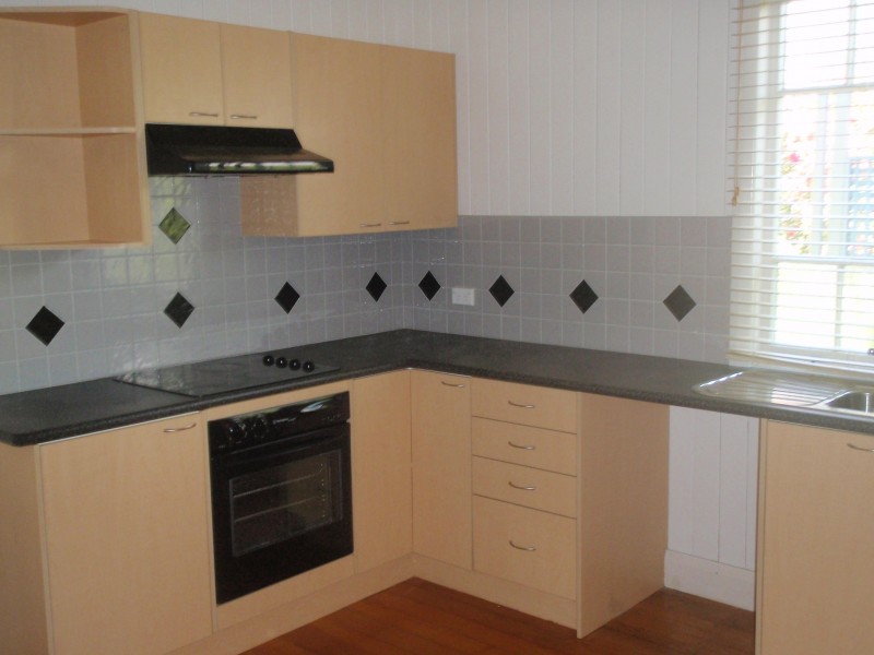 Wavell Heights QLD 4012