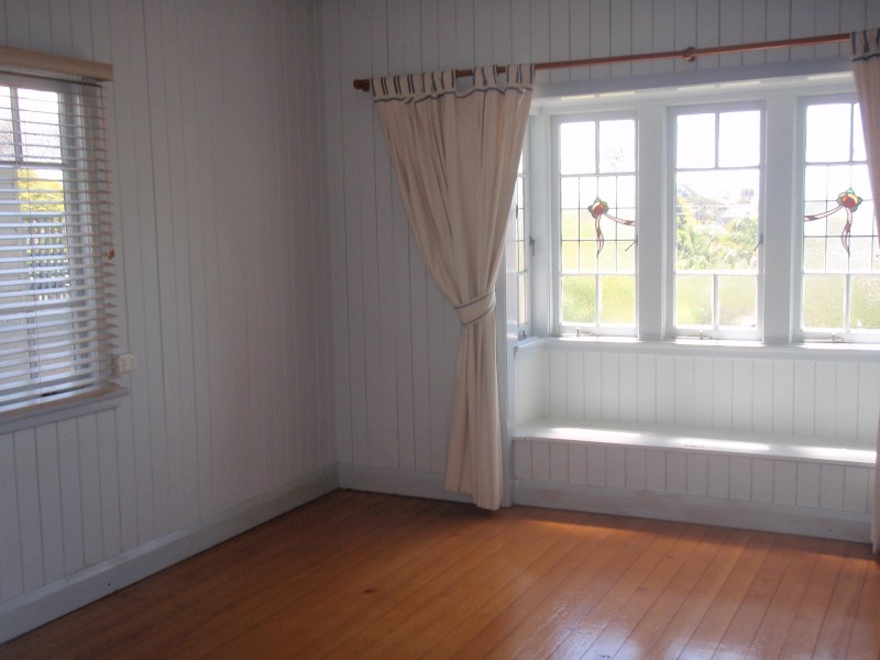 Wavell Heights QLD 4012