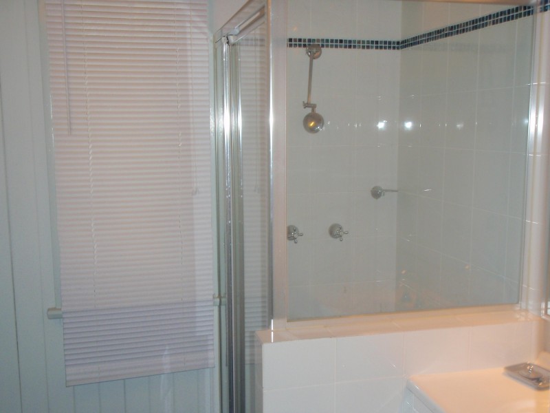 Wavell Heights QLD 4012