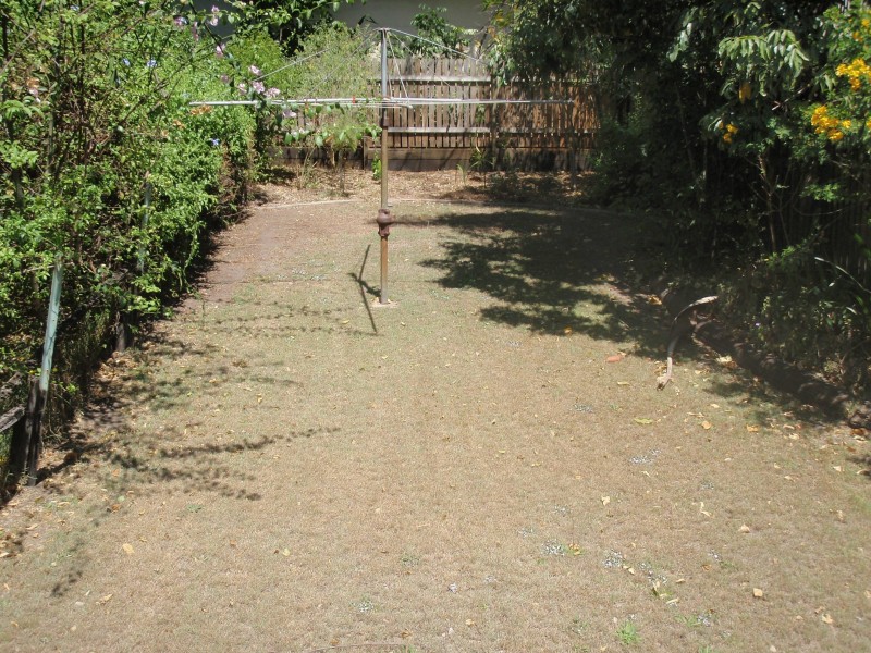 Wavell Heights QLD 4012