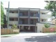Clayfield QLD 4011