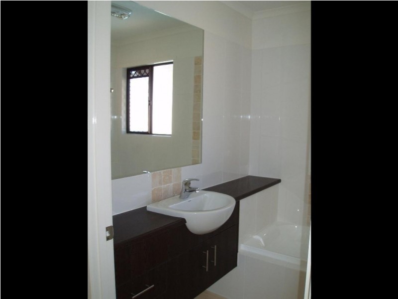 3/56 Lovegrove Street, Zillmere QLD 4034