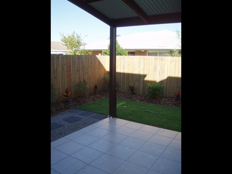 3/56 Lovegrove Street, Zillmere QLD 4034