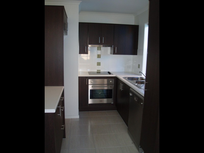 3/56 Lovegrove Street, Zillmere QLD 4034