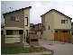 Zillmere QLD 4034