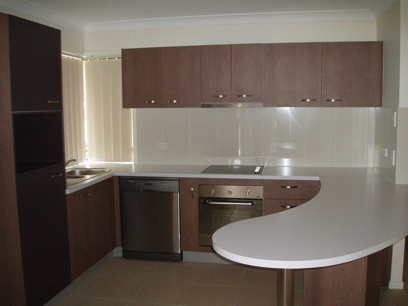 Zillmere QLD 4034