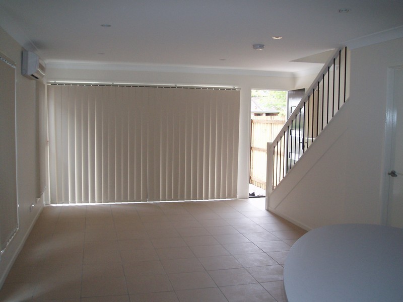 Zillmere QLD 4034