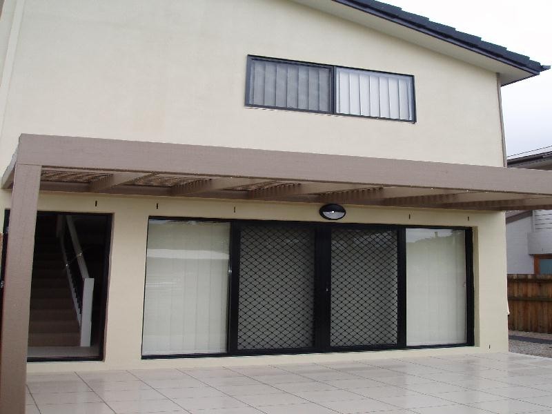 Zillmere QLD 4034