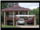 Wavell Heights QLD 4012