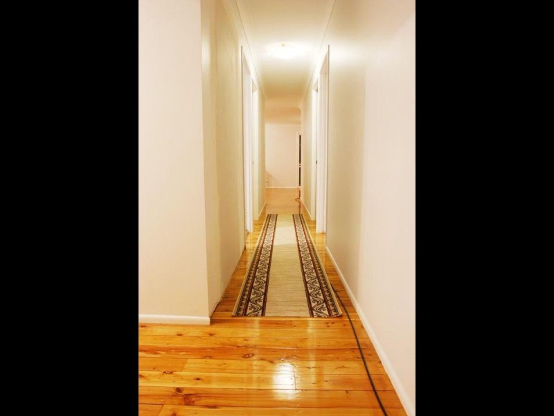 Wavell Heights QLD 4012