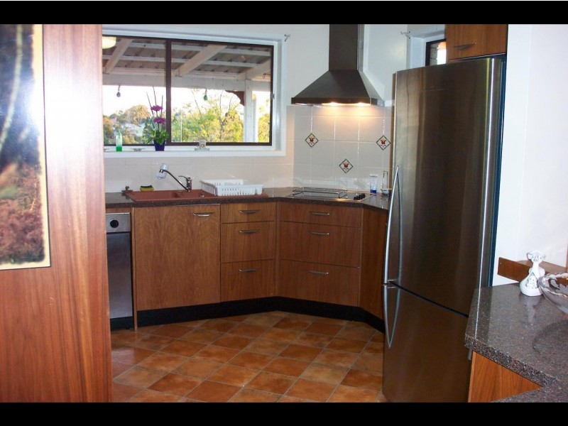 Wavell Heights QLD 4012