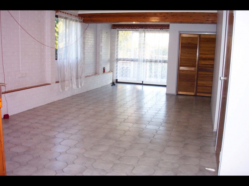 Wavell Heights QLD 4012