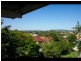 Wavell Heights QLD 4012