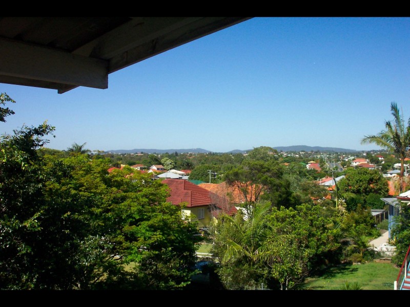 Wavell Heights QLD 4012