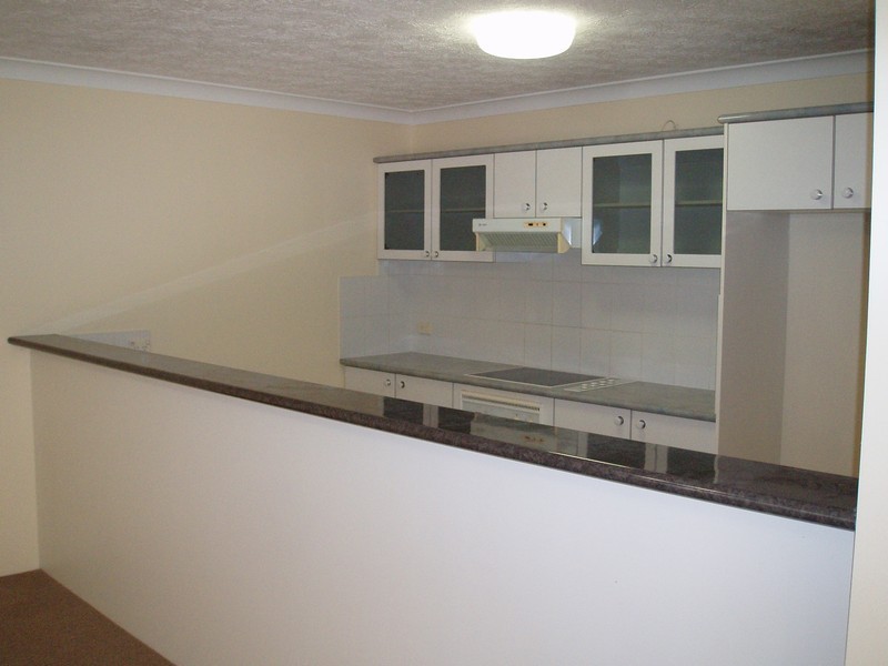 Bowen Hills QLD 4006