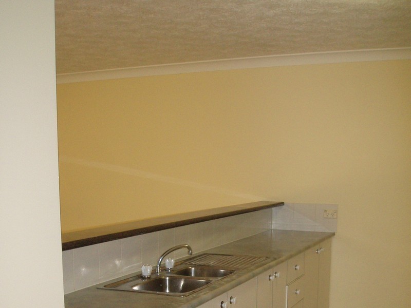 Bowen Hills QLD 4006