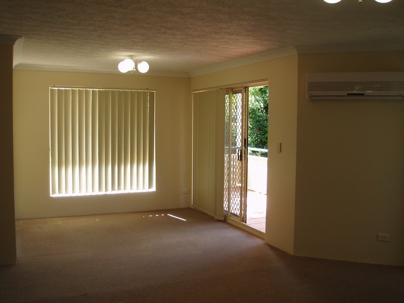 Bowen Hills QLD 4006