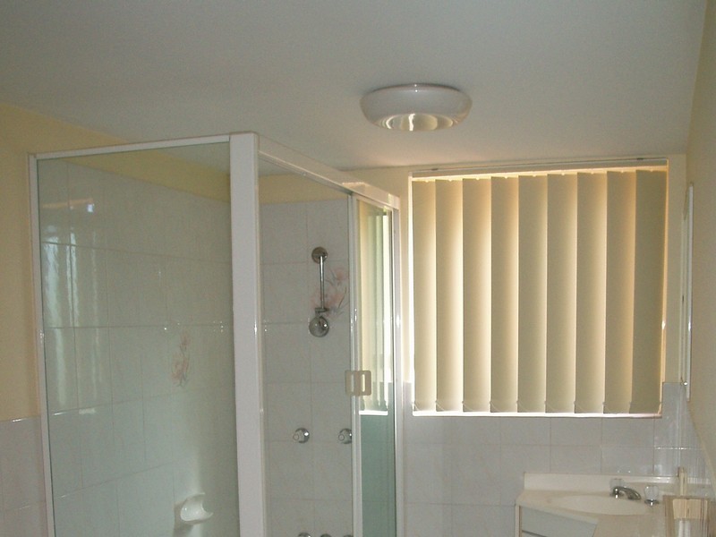 Bowen Hills QLD 4006