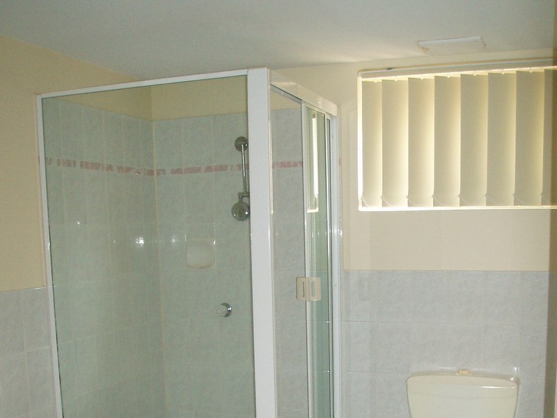 Bowen Hills QLD 4006