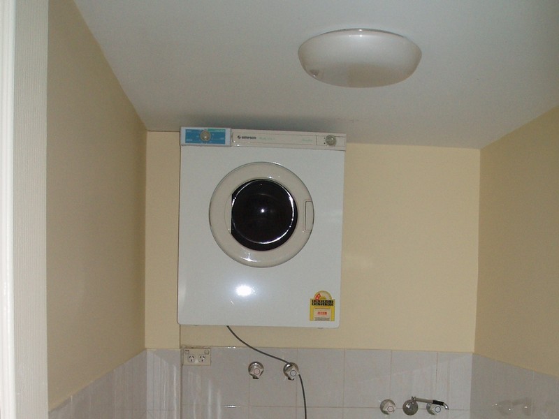 Bowen Hills QLD 4006