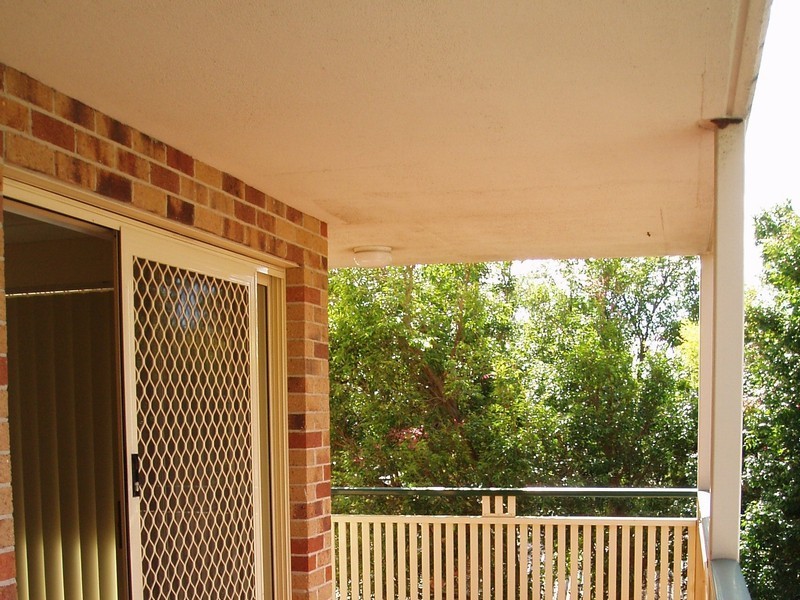 Bowen Hills QLD 4006