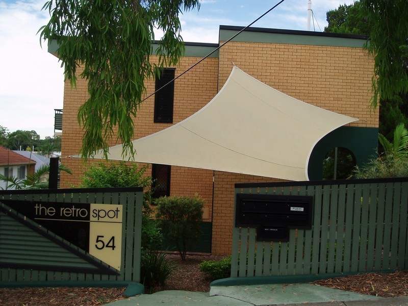 Nundah QLD 4012
