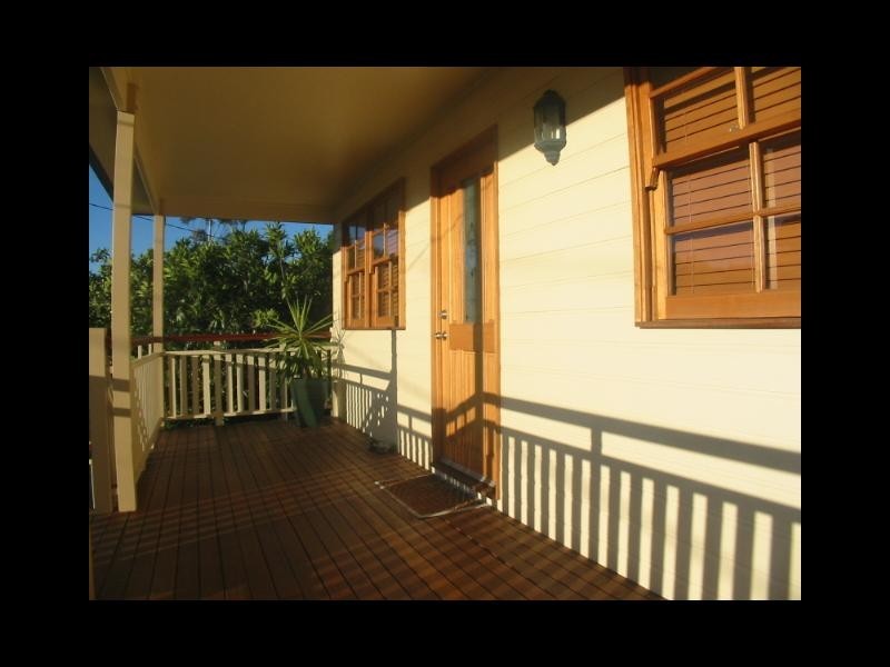 33A STATION AVENUE, Northgate QLD 4013