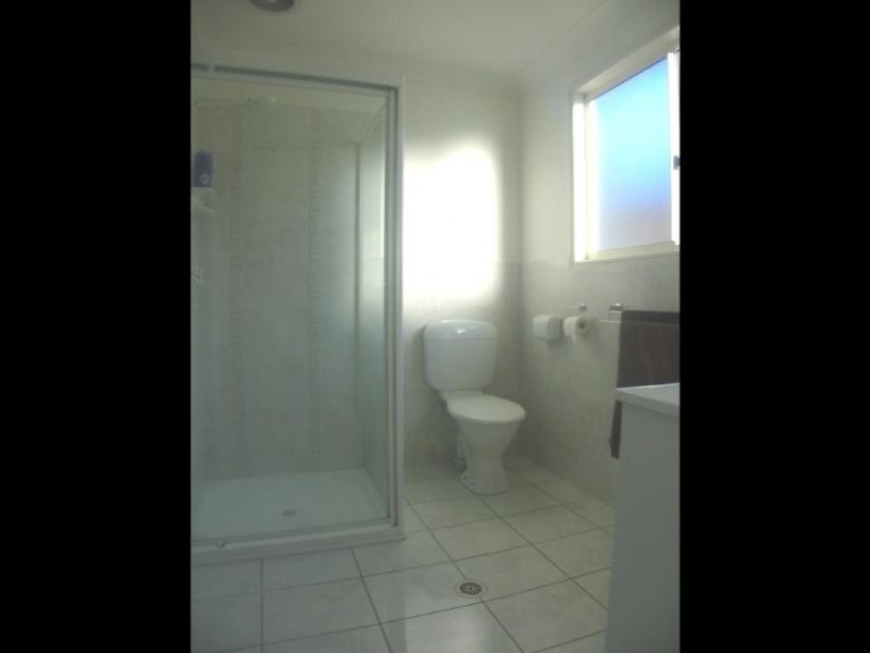 33A STATION AVENUE, Northgate QLD 4013